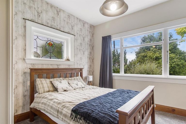 Photo of property in 3 Augustine Street, Waimate, 7924