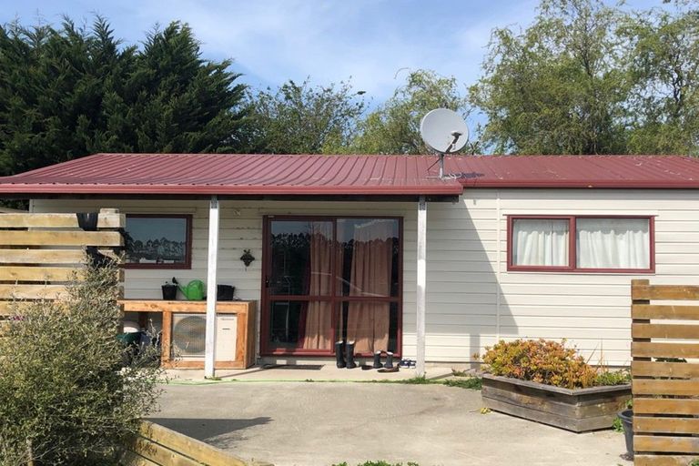 Photo of property in 26 Alice Street, Morven, Waimate, 7980