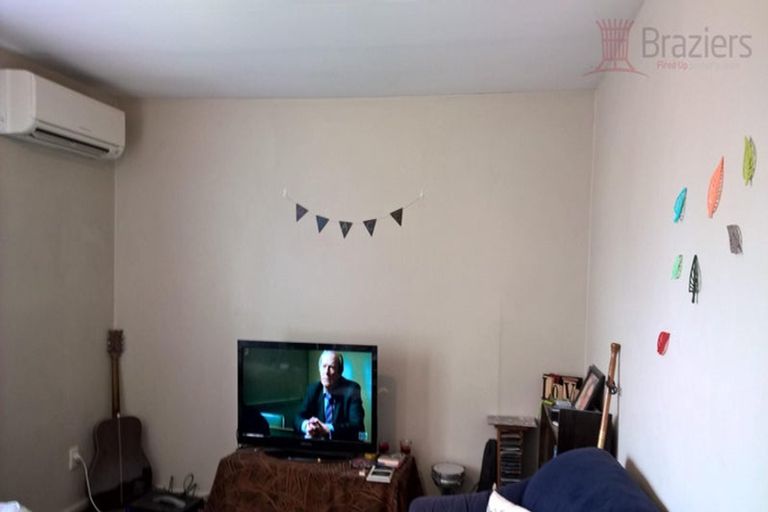 Photo of property in 1/90 Garlands Road, Woolston, Christchurch, 8023