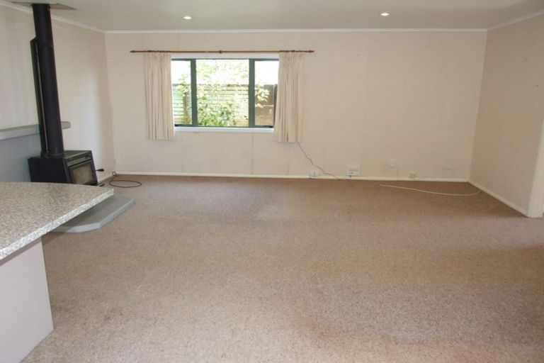 Photo of property in 50a Ellicott Road, Nawton, Hamilton, 3200