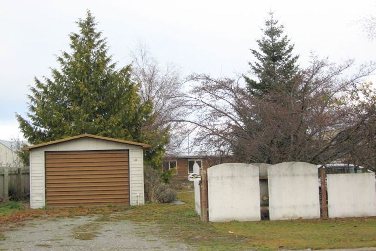 Photo of property in 23 Stewart Street, Frankton, Queenstown, 9300