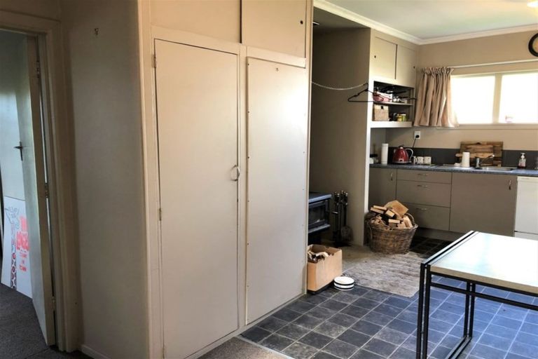 Photo of property in 16 Berry Street, Kaitangata, 9210