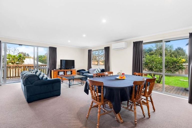 Photo of property in 24a Albert Road, Warkworth, 0910
