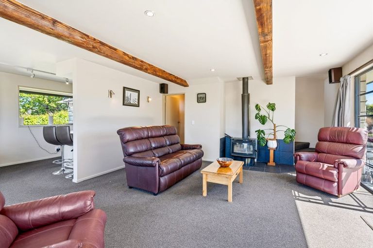Photo of property in 7 Malloch Street, Waikouaiti, 9510