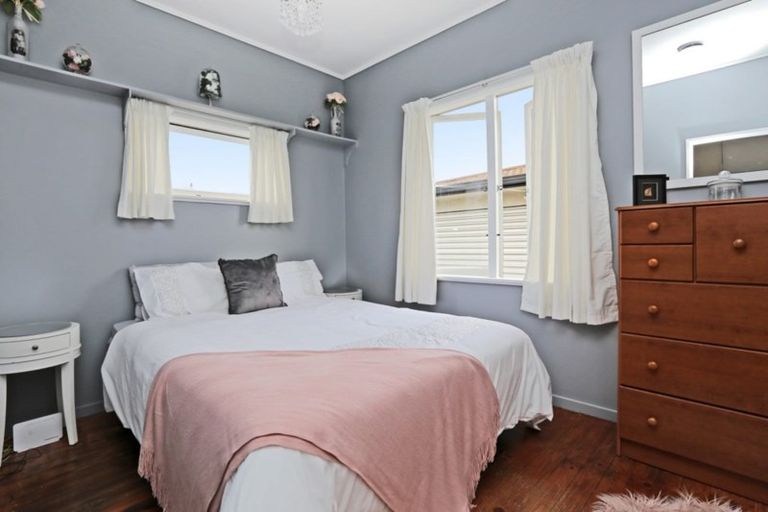 Photo of property in 406 Murdoch Road West, Raureka, Hastings, 4120