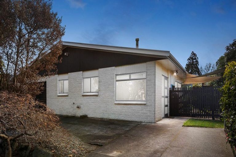 Photo of property in 28 Ranfurly Street, Solway, Masterton, 5810