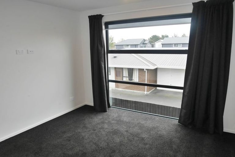 Photo of property in 97 Canon Street, St Albans, Christchurch, 8014