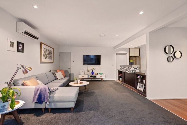 Photo of property in 40 Saint James Avenue, Papanui, Christchurch, 8053