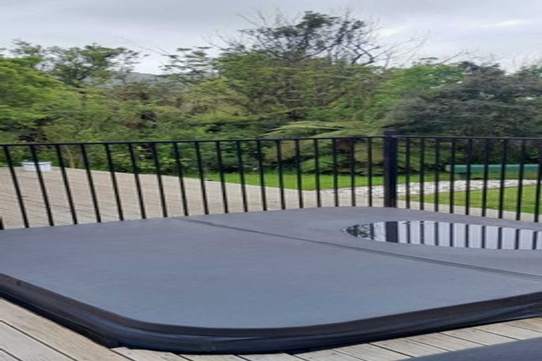 Photo of property in 46 Pitt Street, Runanga, 7803