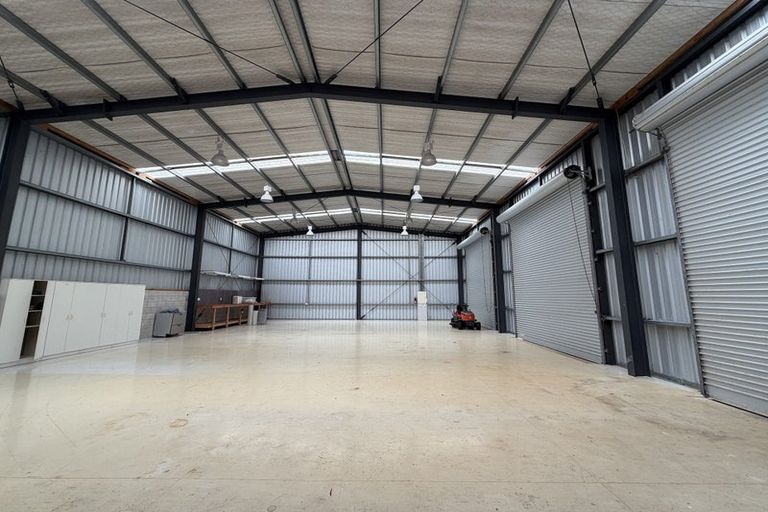 Photo of property in 714 Highway 22, Pukekawa, Tuakau, 2696