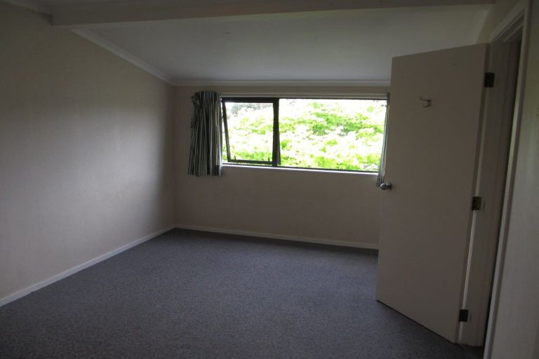 Photo of property in 9a Moore Street, West End, Palmerston North, 4412