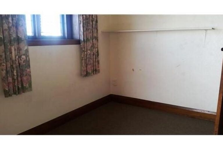 Photo of property in 428 Pages Road, Aranui, Christchurch, 8061