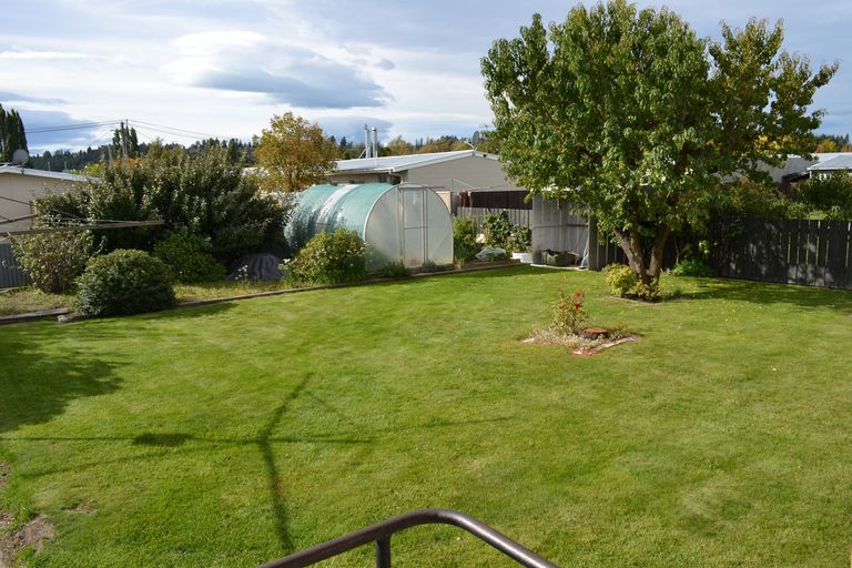 Photo of property in 67 Royal Terrace, Alexandra, 9320