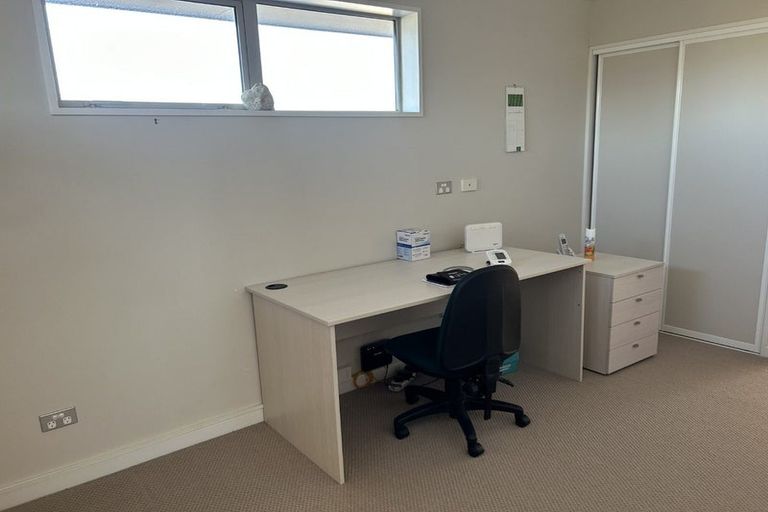 Photo of property in 3 Donovan Place, Aidanfield, Christchurch, 8025