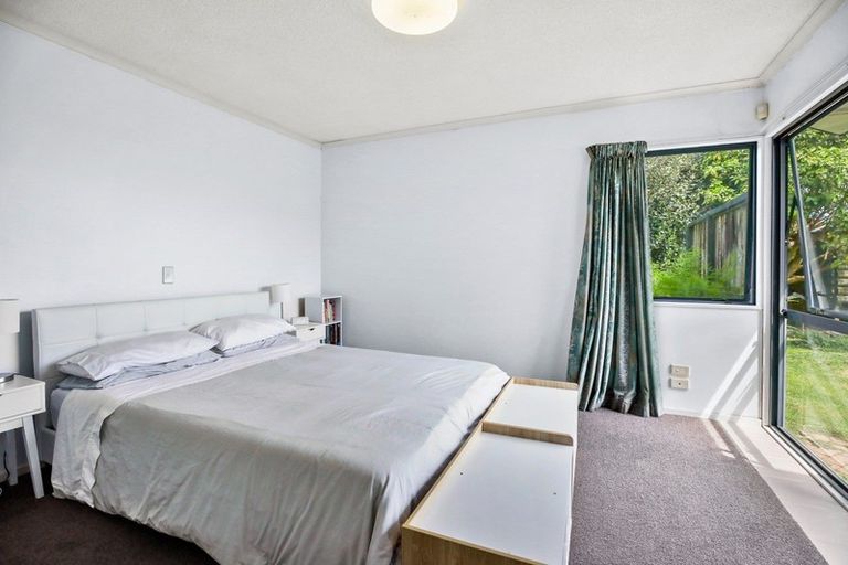 Photo of property in 23 Spinnaker Drive, Flagstaff, Hamilton, 3210