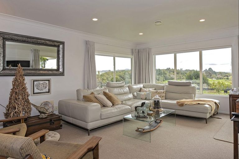 Photo of property in 98 Leyland Road, Whakamarama, Tauranga, 3179