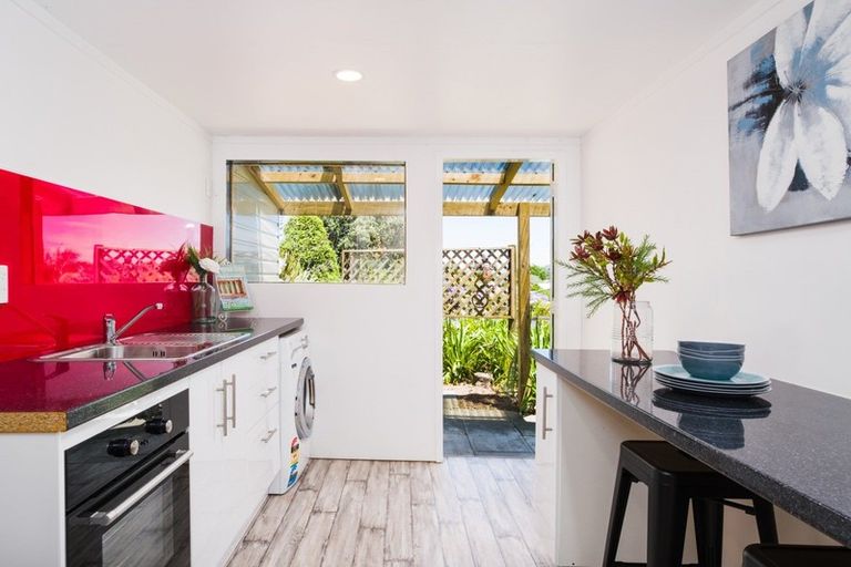 Photo of property in 21 Winter Street, Mangapapa, Gisborne, 4010