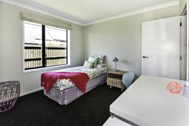 Photo of property in 47 Vernon Drive, Lincoln, 7608