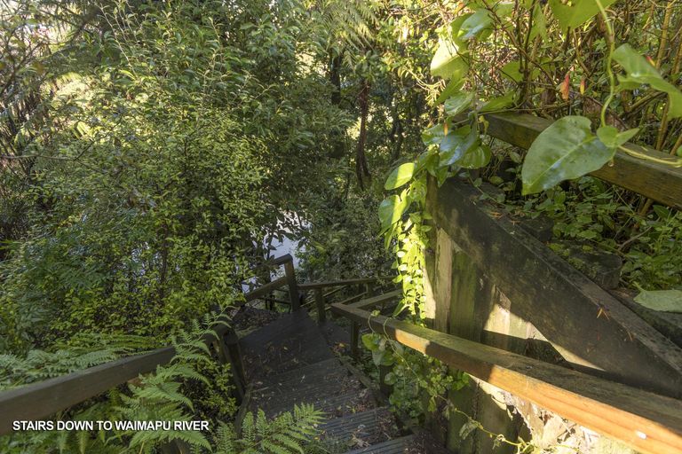 Photo of property in 122a Oropi Road, Greerton, Tauranga, 3112