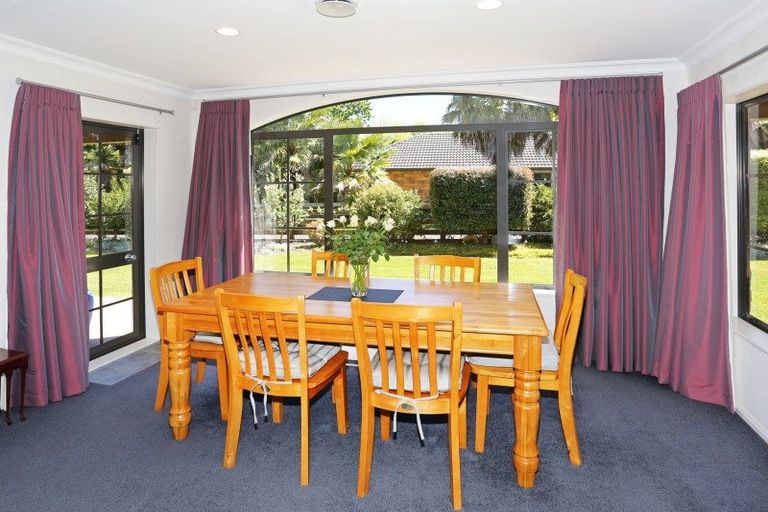 Photo of property in 31 Monument Road, Clevedon, Papakura, 2582