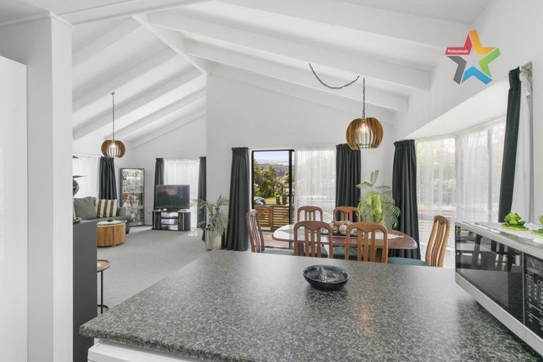 Photo of property in 16a Kairimu Street, Stokes Valley, Lower Hutt, 5019