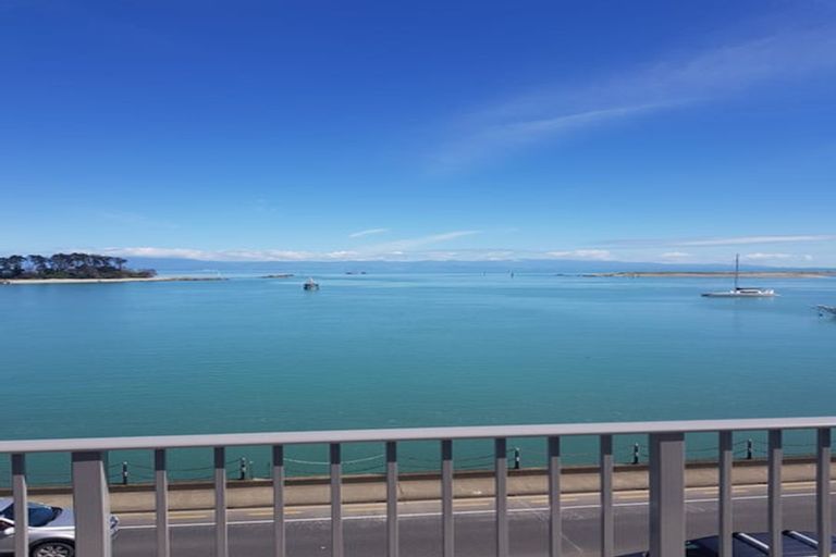 Photo of property in 6/371 Wakefield Quay, Stepneyville, Nelson, 7010