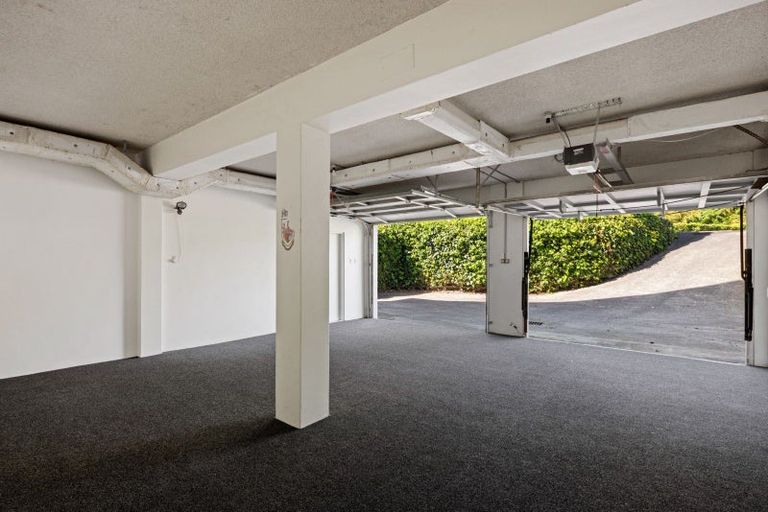 Photo of property in 91 Newell Road, Tamahere, Hamilton, 3283