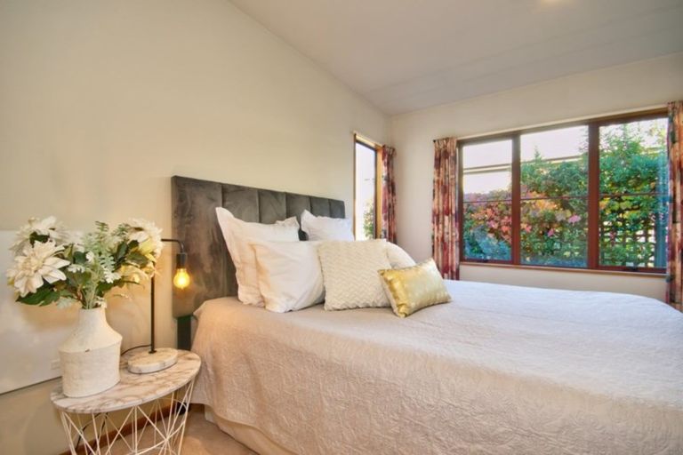 Photo of property in 17/58 Douglas Street, Frankton, Queenstown, 9300