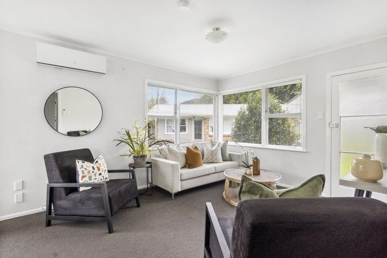 Photo of property in 25b Aurora Terrace, Hillcrest, Hamilton, 3216