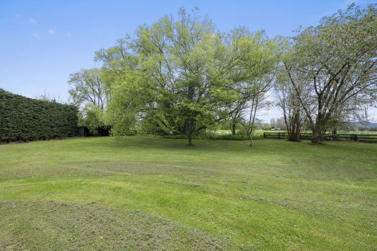 Photo of property in 150 Reporoa Road, Reporoa, 3083