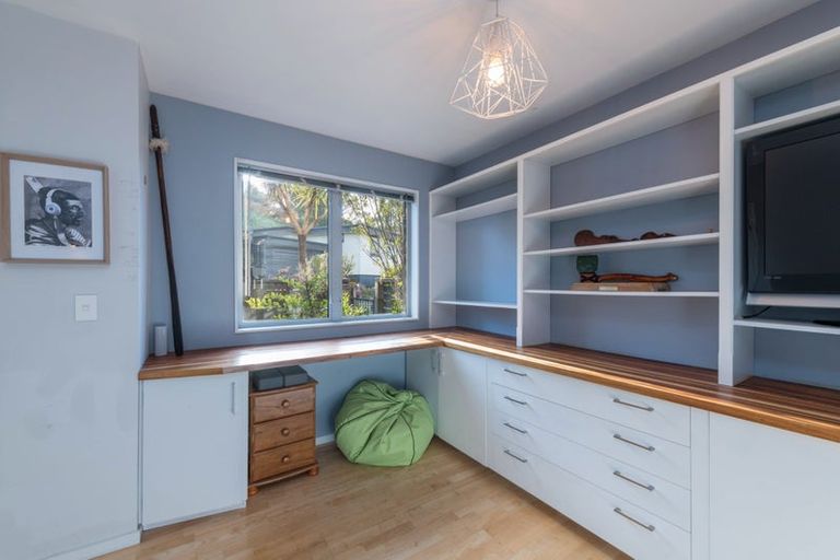 Photo of property in 11 Valerie Place, Stepneyville, Nelson, 7010