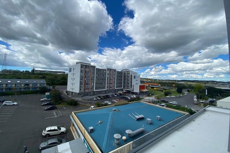 Photo of property in 308/8 Lakewood Court, Manukau, Auckland, 2104