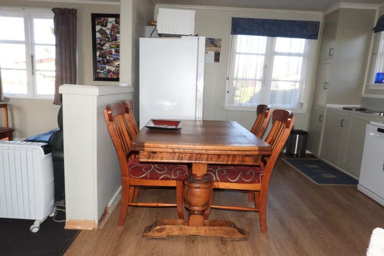 Photo of property in 14 Spencer Road, Otematata, 9412