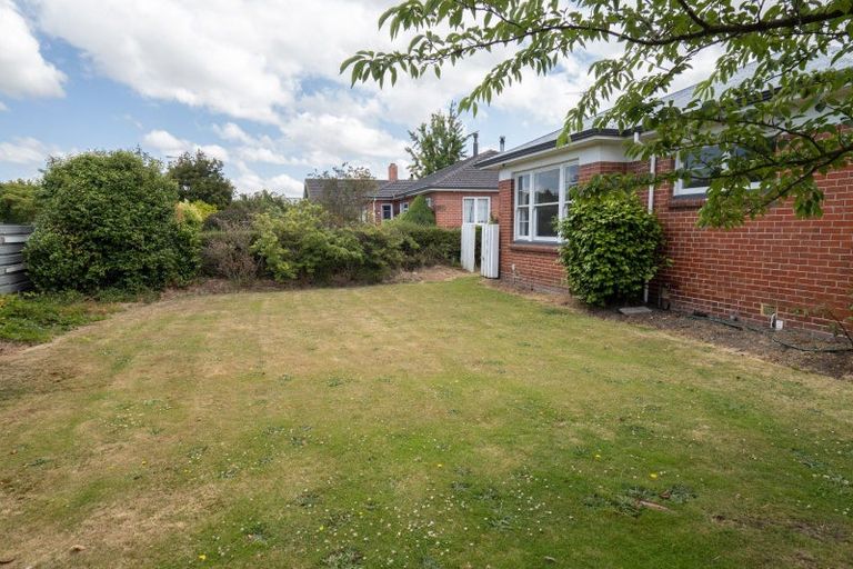 Photo of property in 102 Grey Street, Hampstead, Ashburton, 7700