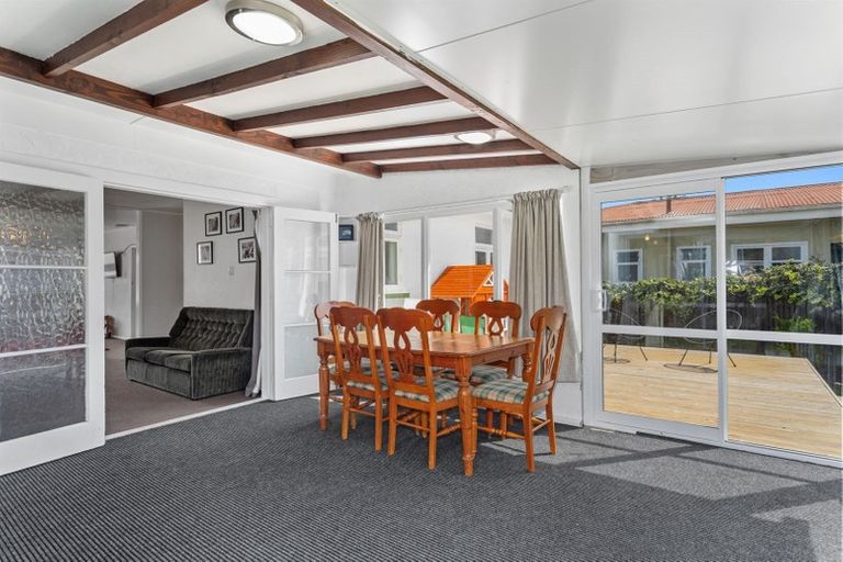 Photo of property in 85 Mcgarvey Road, Whakatane, 3120