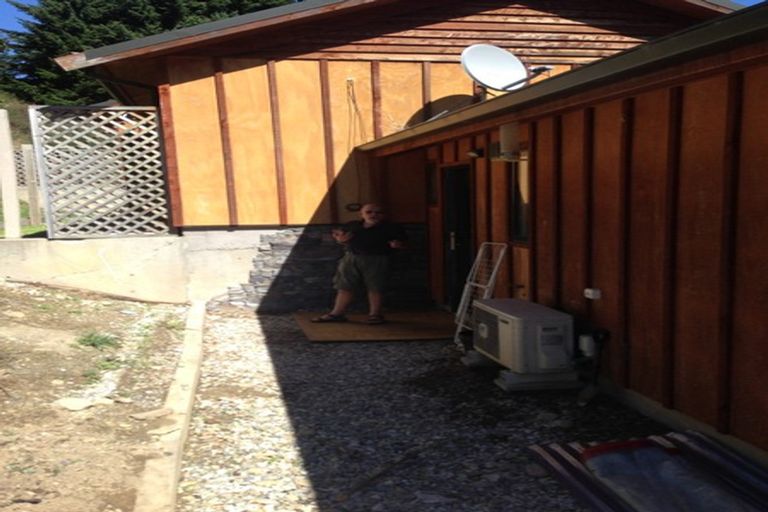 Photo of property in 229a Fernhill Road, Sunshine Bay, Queenstown, 9300