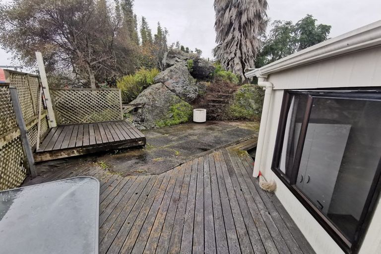 Photo of property in 29a Brentwood Avenue, Mount Eden, Auckland, 1024