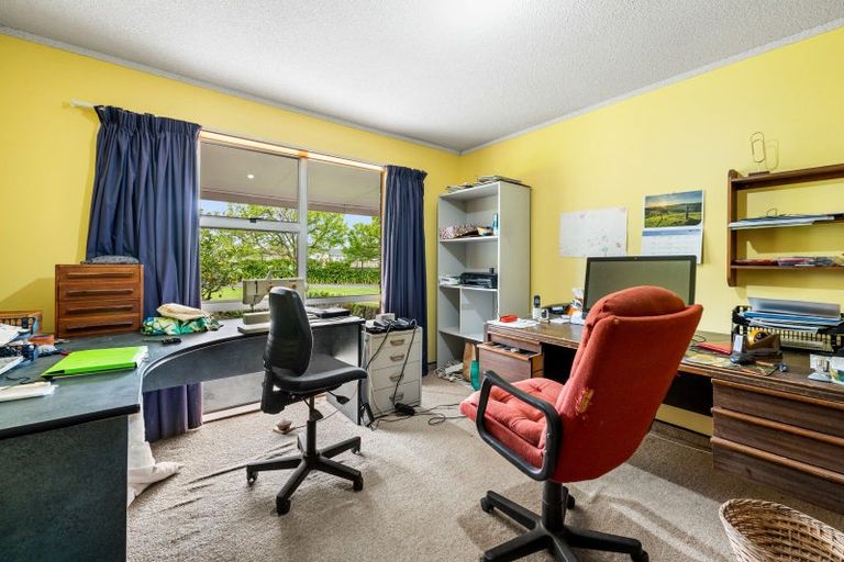 Photo of property in 245 Halcombe Road, Feilding, 4775