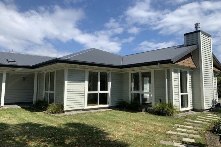 Photo of property in 59 Chrystal Street, Richmond, Christchurch, 8013