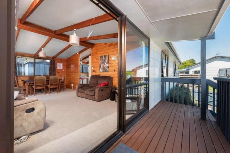 Photo of property in 170a Poike Road, Poike, Tauranga, 3112