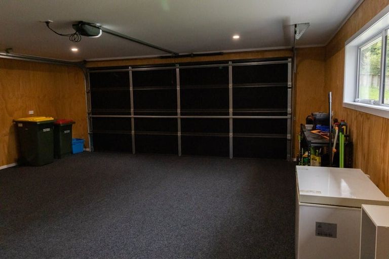 Photo of property in 3b Matipo Avenue, Pomare, Rotorua, 3015