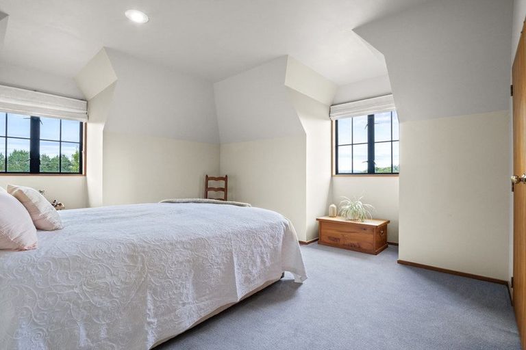 Photo of property in 481 East Taieri-allanton Road, Allanton, Mosgiel, 9092