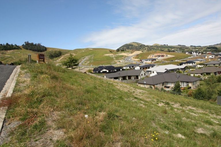 Photo of property in 4 Pinfold Place, Mosgiel, 9024