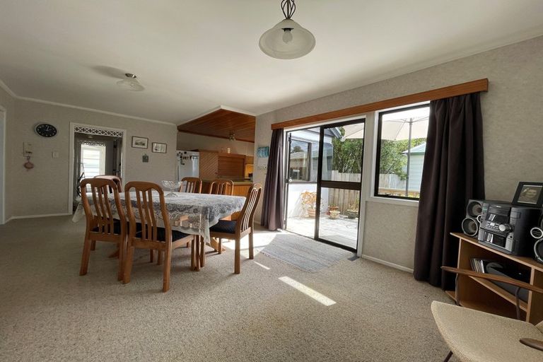 Photo of property in 16 Awakino Road, Dargaville, 0310