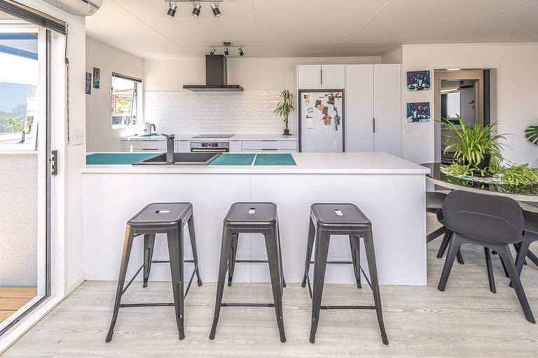 Photo of property in 25a Marshall Avenue, Whanganui East, Whanganui, 4500