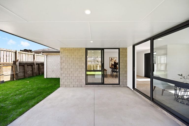 Photo of property in 9 Te Koko Lane, Kihikihi, Te Awamutu, 3800