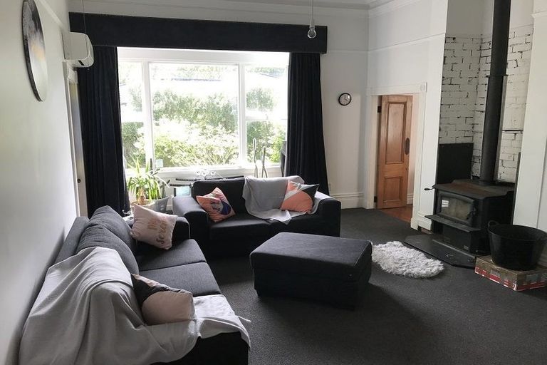 Photo of property in 39 Oxley Avenue, St Albans, Christchurch, 8014