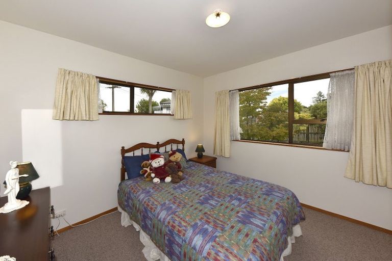 Photo of property in 1276 Courtenay Road, Kirwee, Darfield, 7571