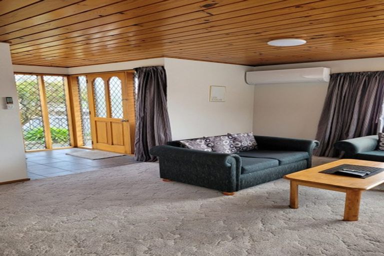 Photo of property in 47 Shakespeare Street, Greymouth, 7805