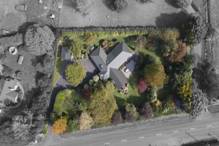 Photo of property in 573 Fencourt Road, Cambridge, 3493